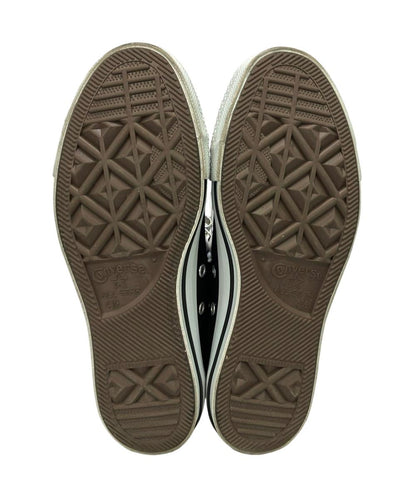 CONVERSE ハイカットスニーカー キャンバス オールスター ハイ M9160 レディース SIZE 23.5 (M) コンバース