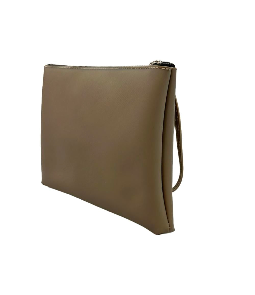 美品 ジャンニキアリーニ セカンドバッグ レディース GIANNI CHIARINI