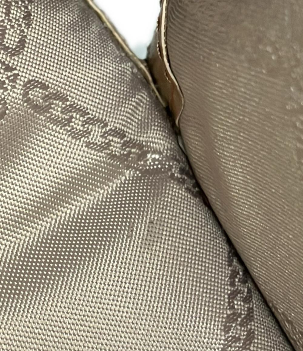 MICHAEL KORS 三つ折り財布 レディース マイケルコース