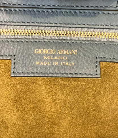 ジョルジオアルマーニ トートバッグ レディース GIORGIO ARMANI