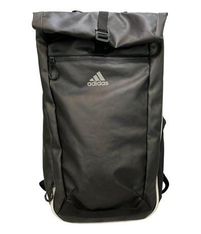 アディダス リュック メンズ adidas