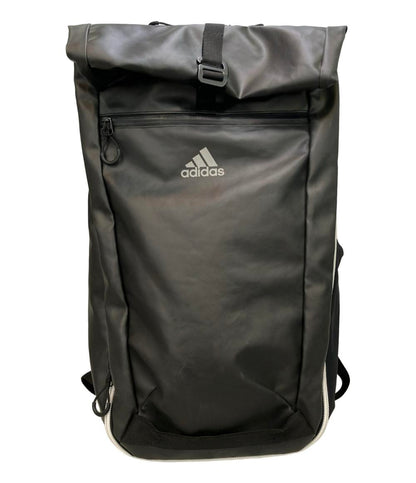 アディダス リュック メンズ adidas