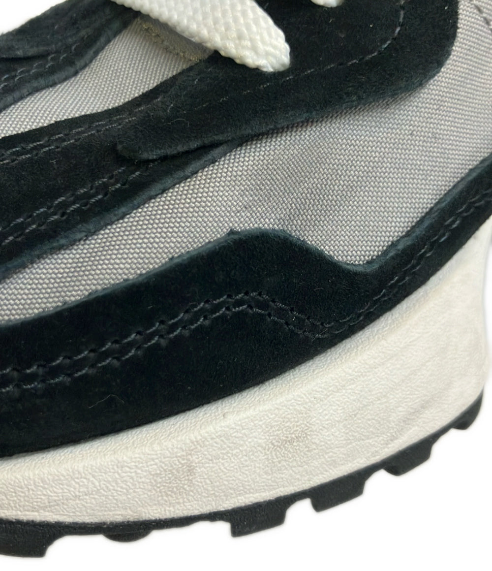 NEW BALANCE ローカットスニーカー U327WEC メンズ レディース SIZE 25.0 ニューバランス