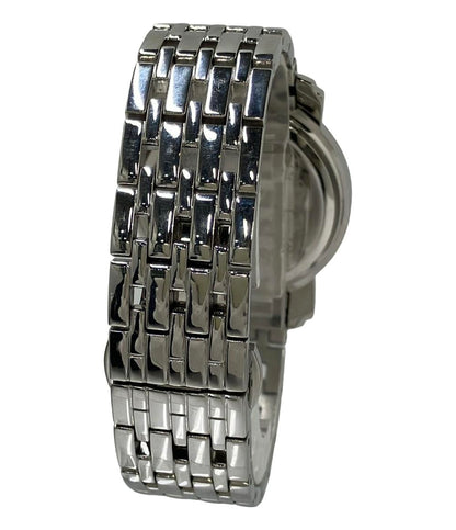 TECHNOS 腕時計 クオーツ T9199 メンズ テクノス