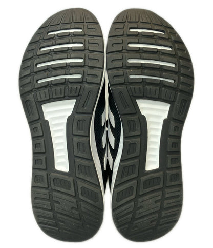adidas ローカットスニーカー ランファルコン F36199 メンズ SIZE 27.0 アディダス