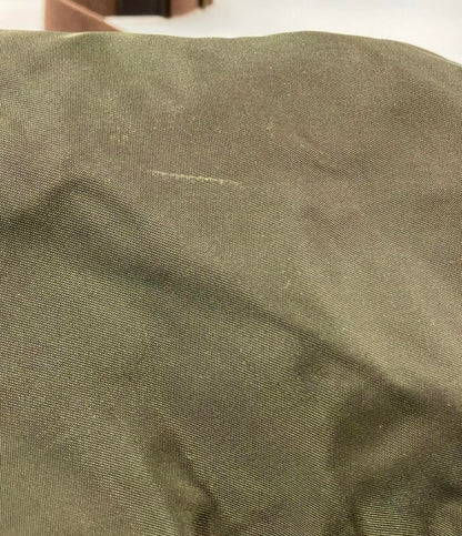 Orobianco ショルダーバッグ 斜め掛け メンズ オロビアンコ