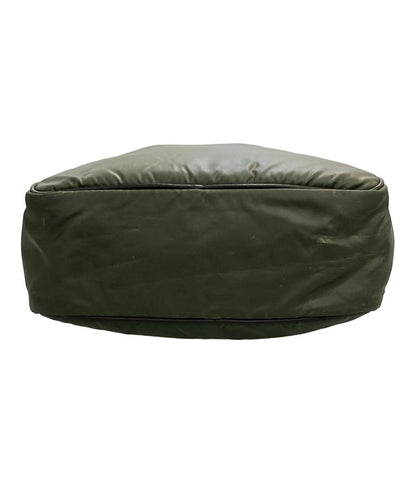 ハンティングワールド ショルダーバッグ 斜め掛け メンズ HUNTING WORLD