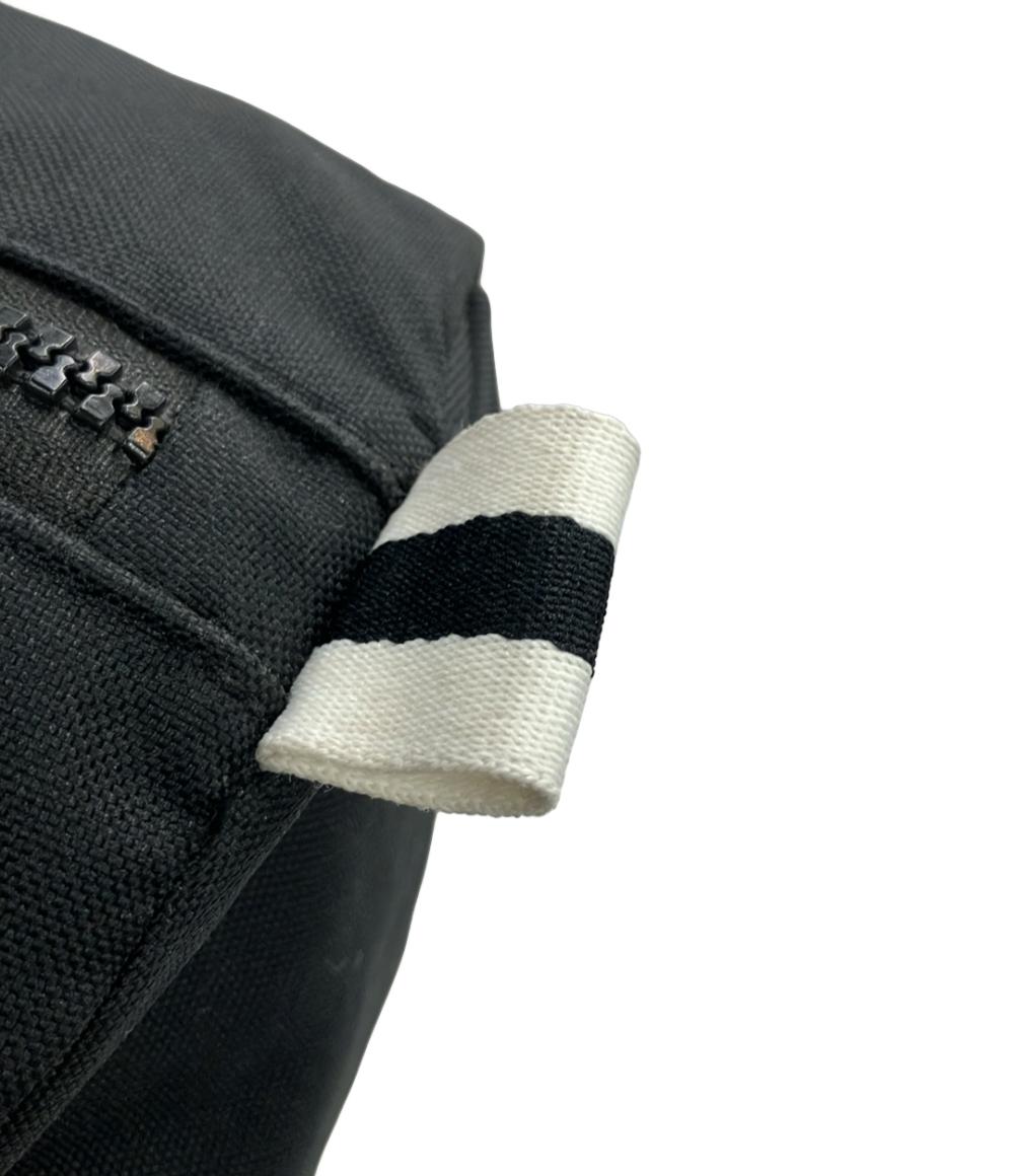 ナイキ ボストンバッグ ダッフルバッグ ショルダーバッグ 2WAY 斜め掛け ユニセックス NIKE