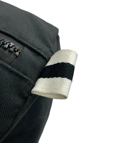 ナイキ ボストンバッグ ダッフルバッグ ショルダーバッグ 2WAY 斜め掛け ユニセックス NIKE