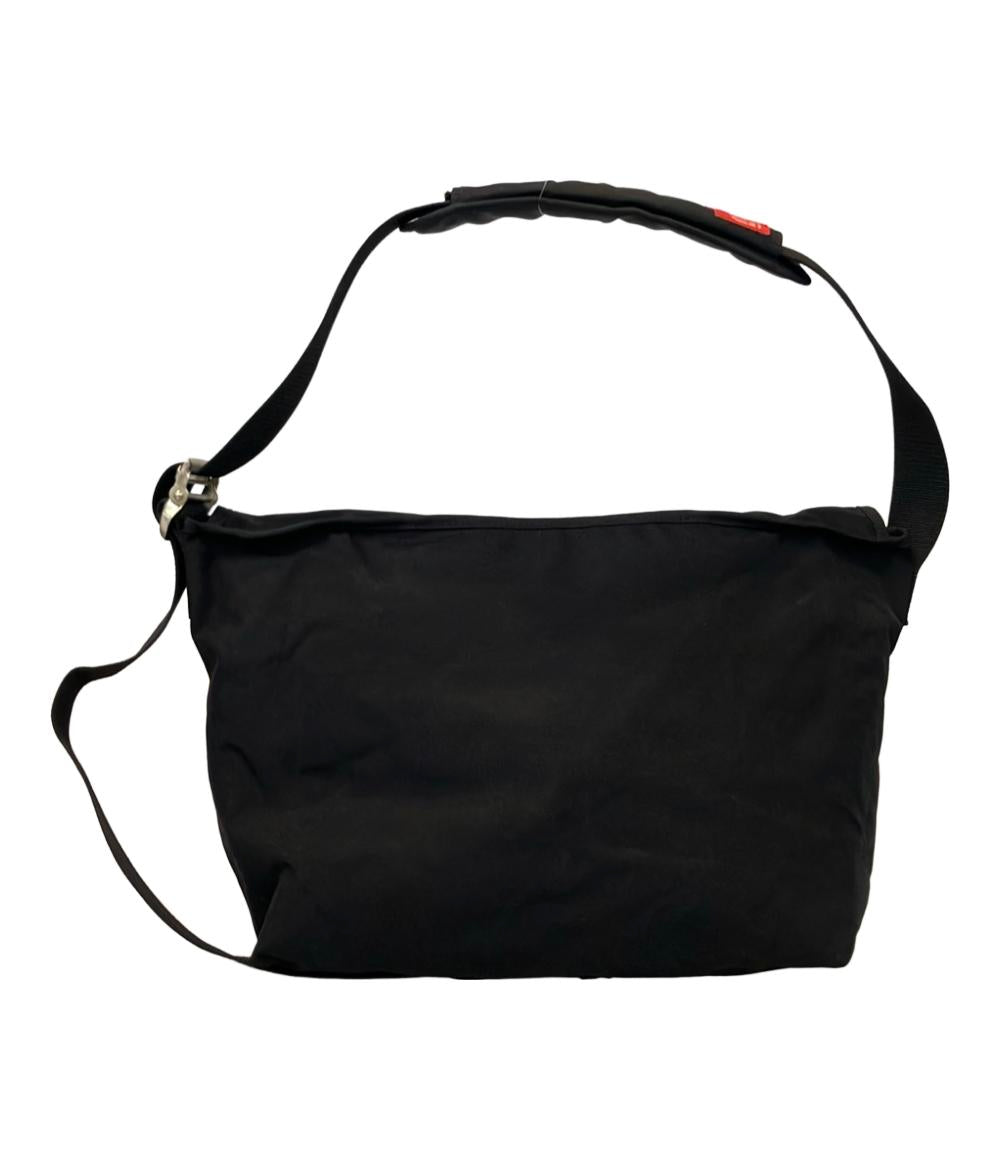 Manhattan Portage ショルダーバッグ 斜め掛け メッセンジャーバッグ メンズ レディース マンハッタンポーテージ