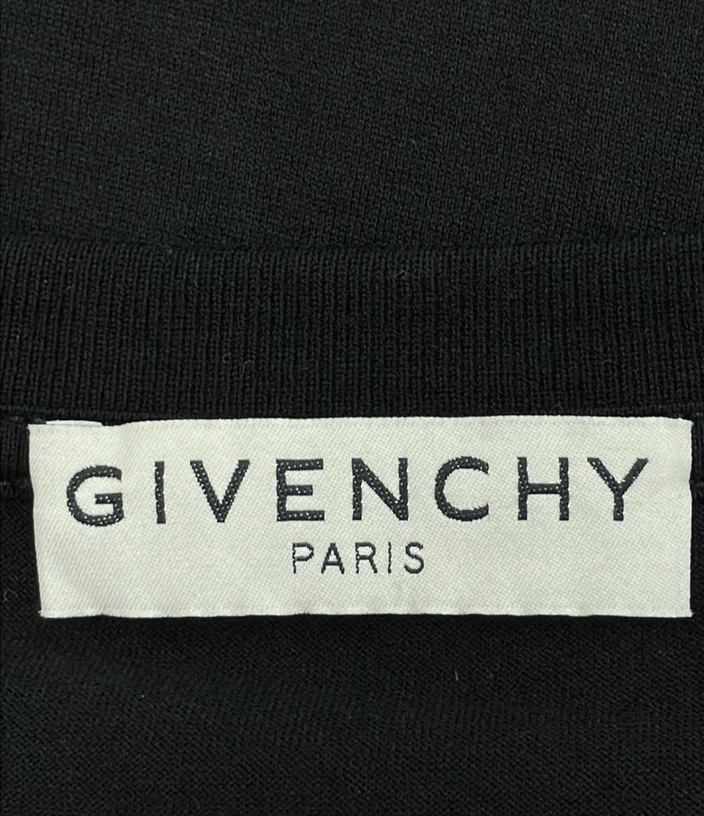 ジバンシィ 半袖Tシャツ メンズ SIZE M (M) GIVENCHY