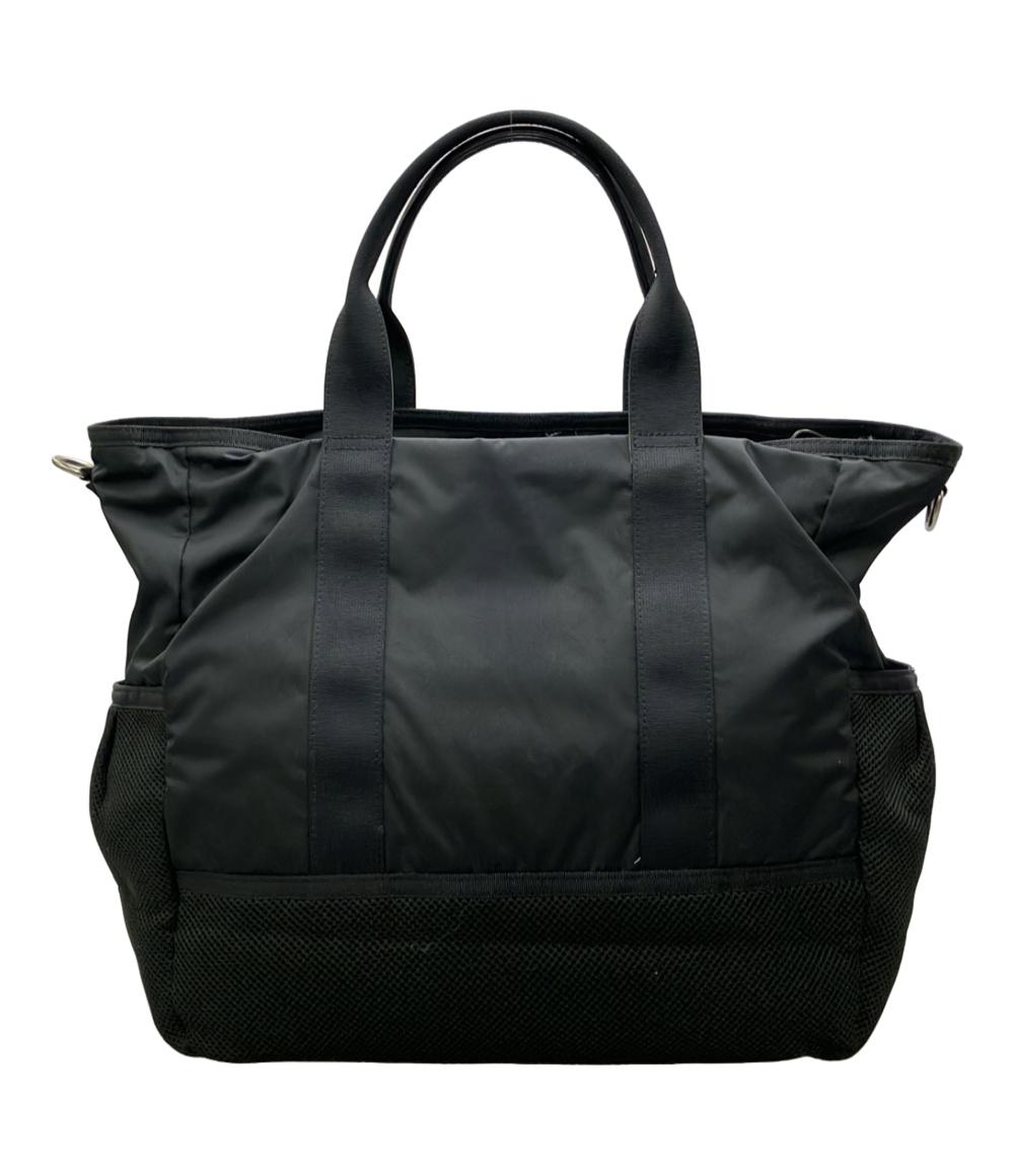 ポール・スミス トートバッグ メンズ Paul Smith