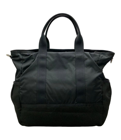 ポール・スミス トートバッグ メンズ Paul Smith