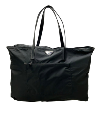 PRADA トートバッグ レディース プラダ