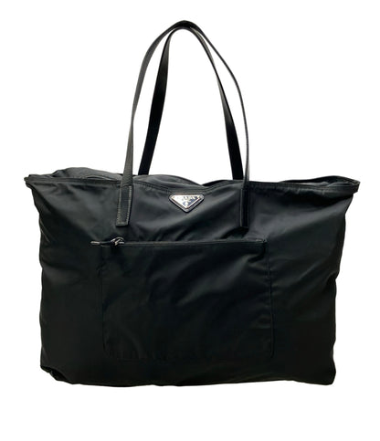 PRADA トートバッグ レディース プラダ