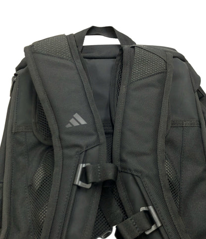 美品 adidas リュック デイパック メンズ アディダス
