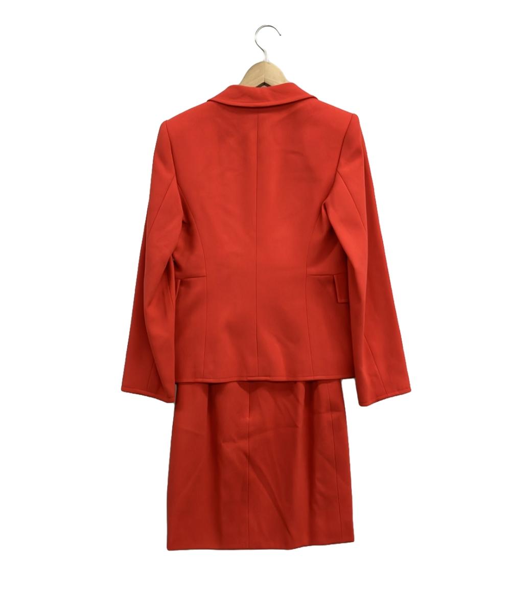 クリスチャンラクロワ テーラードジャケットセットアップ レディース SIZE 36 (S) Christian Lacroix