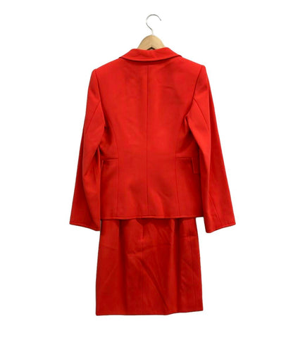 クリスチャンラクロワ テーラードジャケットセットアップ レディース SIZE 36 (S) Christian Lacroix