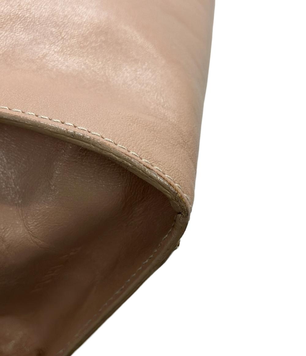 フルラ ハンドバッグ レディース Furla