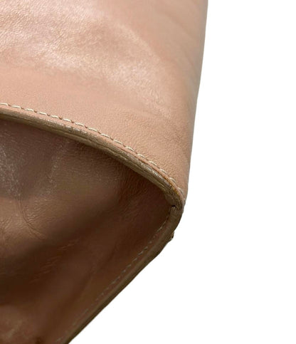 フルラ ハンドバッグ レディース Furla