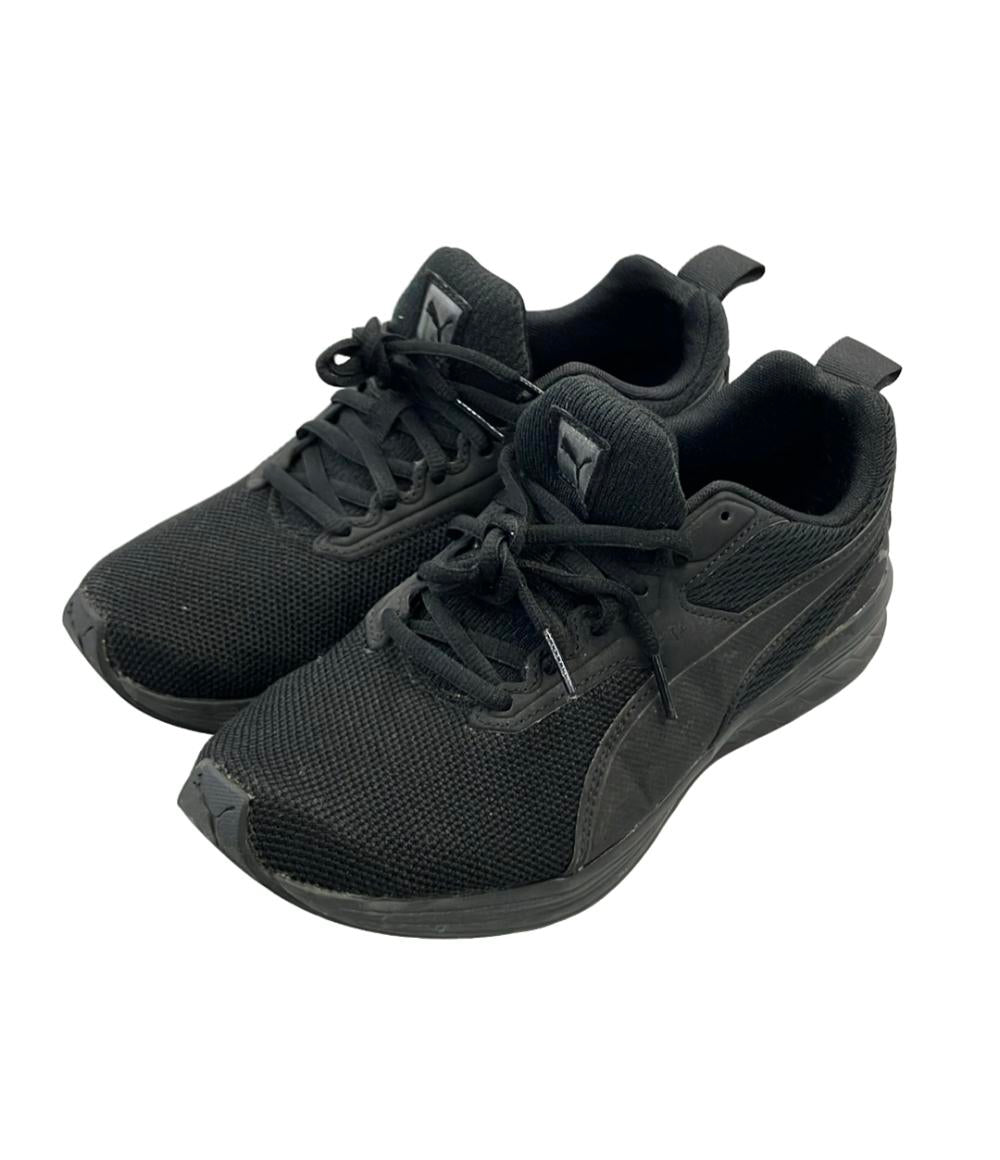 PUMA ローカットスニーカー 193969-03 メンズ SIZE 25.5 (S) プーマ