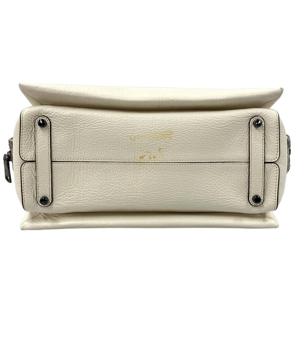 訳あり コーチ 2WAY ハンドバッグ ショルダーバッグ 斜め掛け 67710 レディース COACH