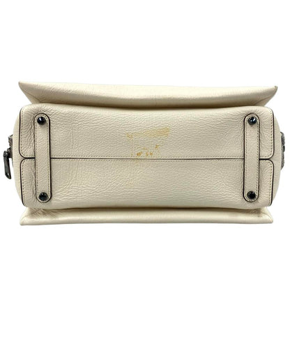 訳あり コーチ 2WAY ハンドバッグ ショルダーバッグ 斜め掛け 67710 レディース COACH