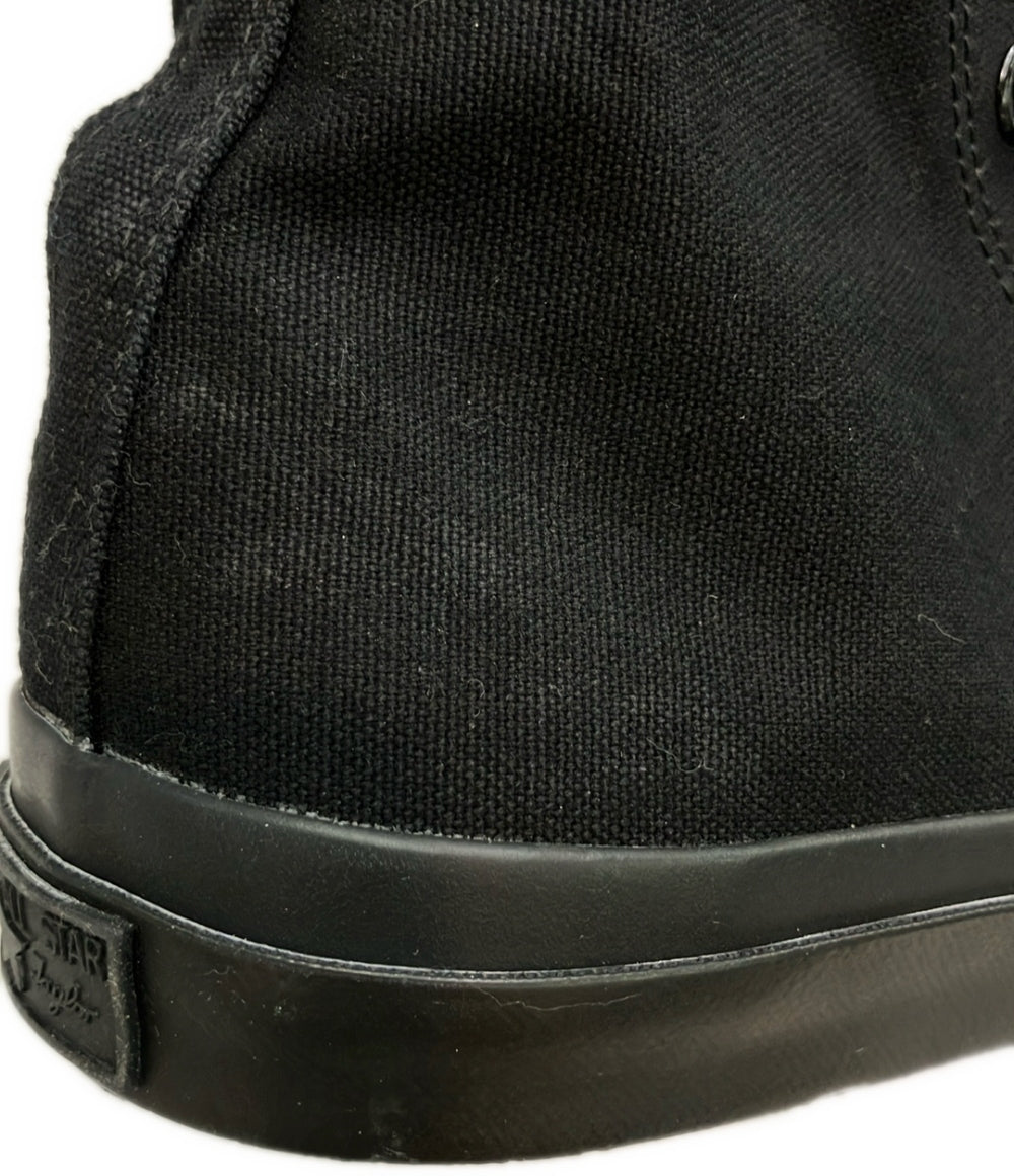 CONVERSE ハイカットスニーカー オールスター HI M3310 メンズ SIZE 29.0 コンバース
