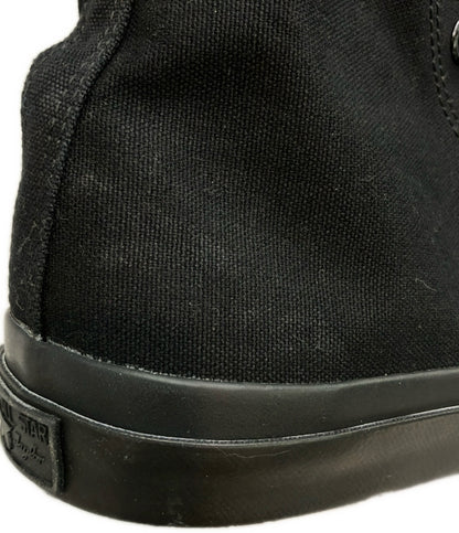 CONVERSE ハイカットスニーカー オールスター HI M3310 メンズ SIZE 29.0 コンバース