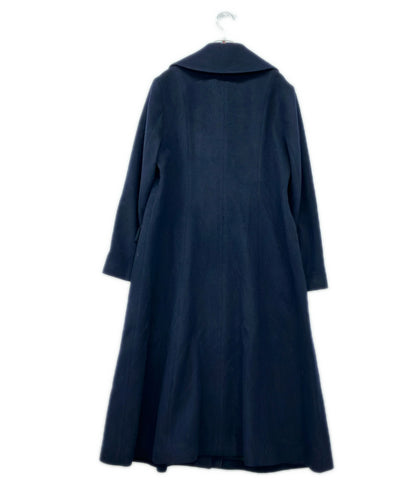 MW TOKYO ロングコート レディース SIZE 40 (M) エムダブリュー トウキョウ
