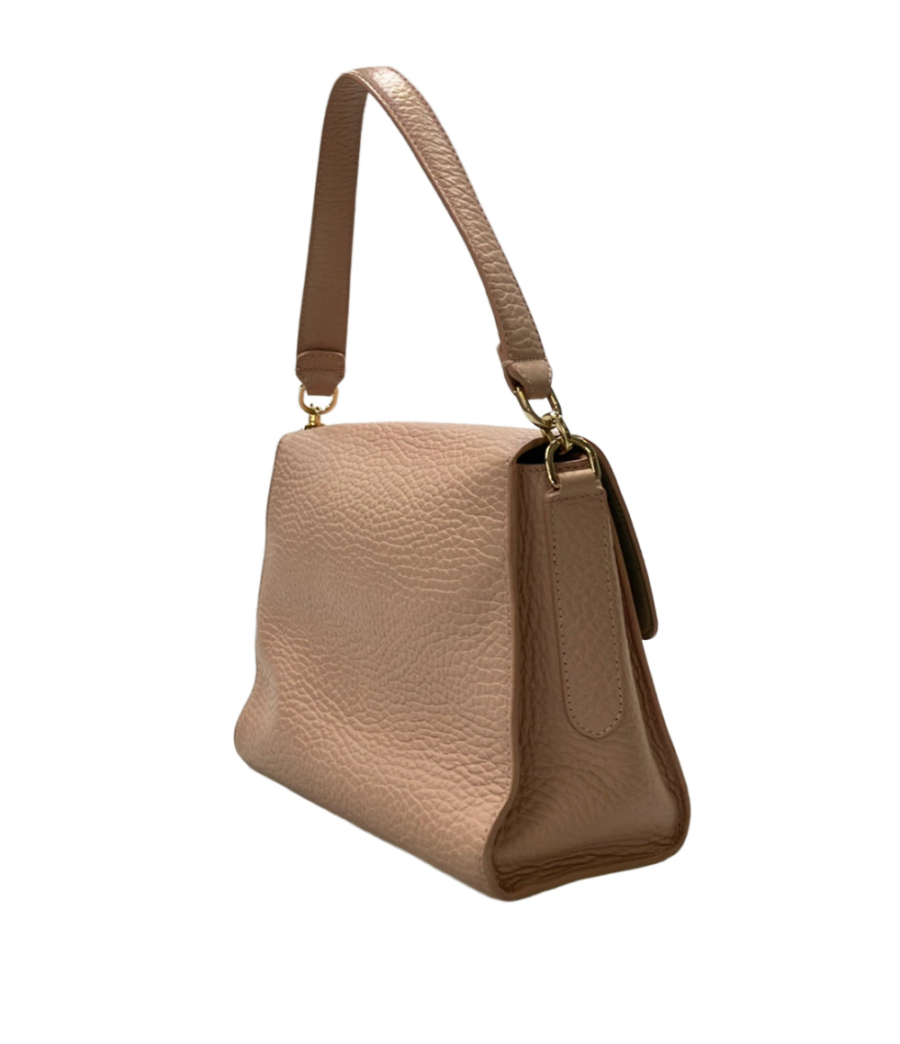 FURLA 2WAY ショルダーバッグ 肩掛け 斜め掛け レディース フルラ