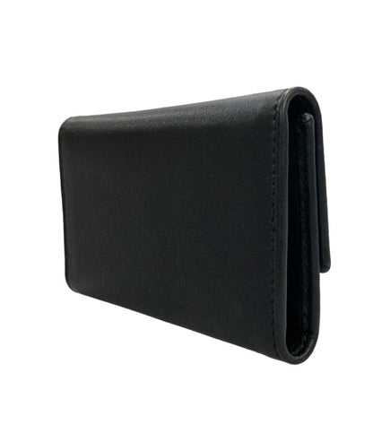 ブルガリ 6連キーケース ユニセックス BVLGARI