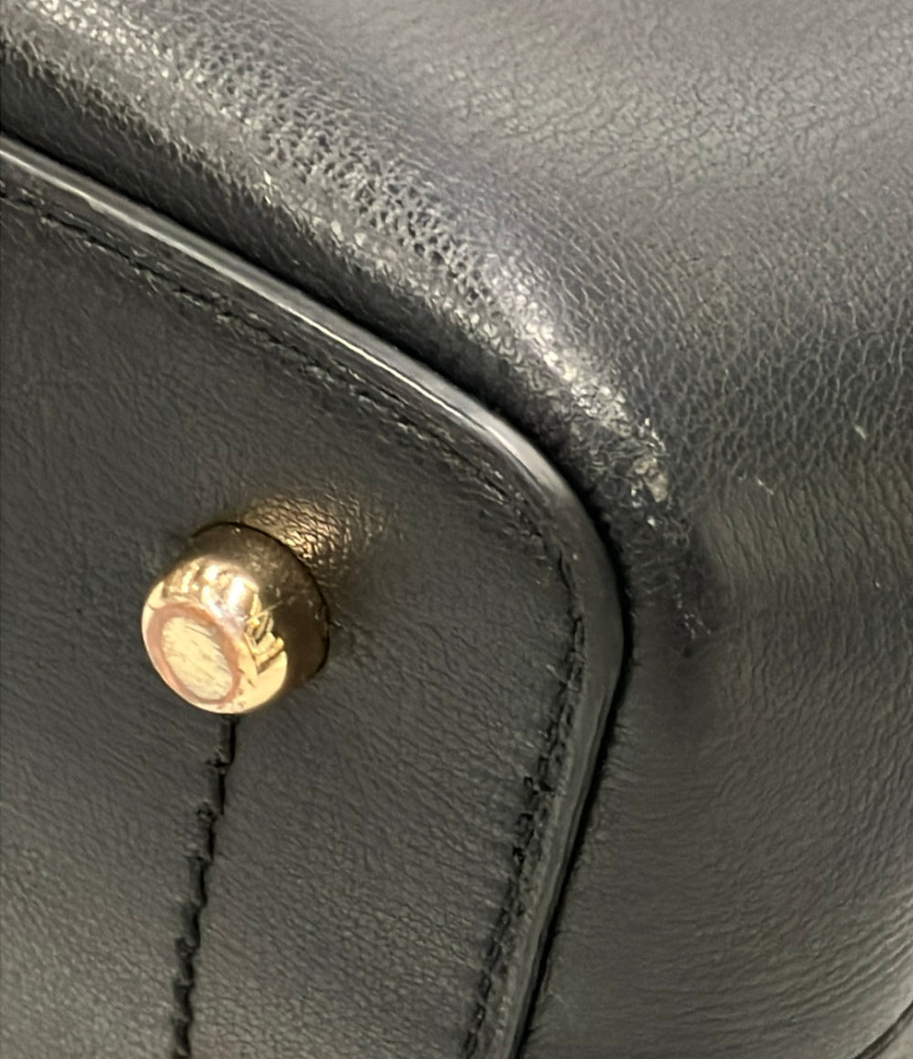 COACH ハンドバッグ F73277 レディース コーチ