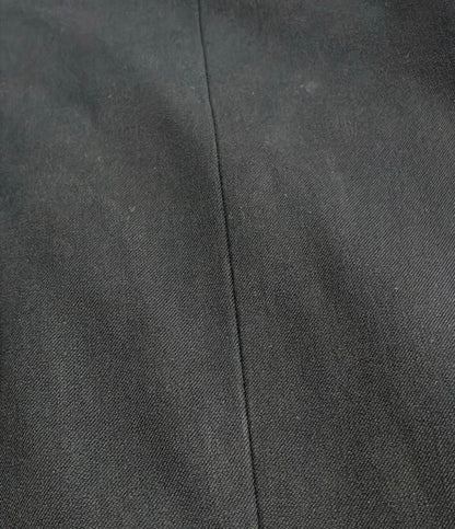 COMPTOIR DES COTONNIERS ノーカラージャケット レディース SIZE 36 (S) コントワーデコトニエ