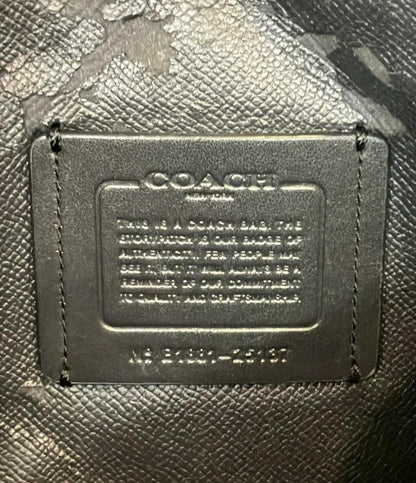 訳あり コーチ ハンドバッグ 25137 レディース COACH