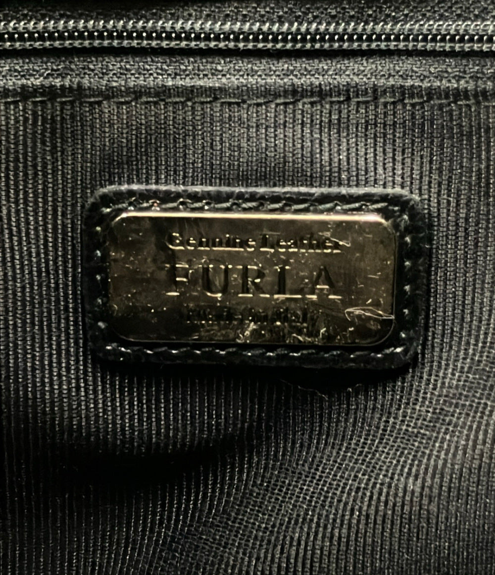 FURLA ハンドバッグ レディース フルラ