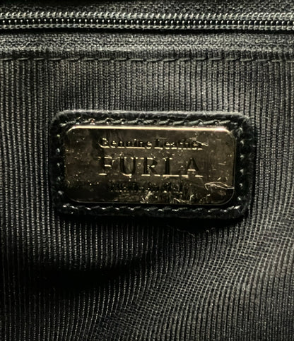 FURLA ハンドバッグ レディース フルラ