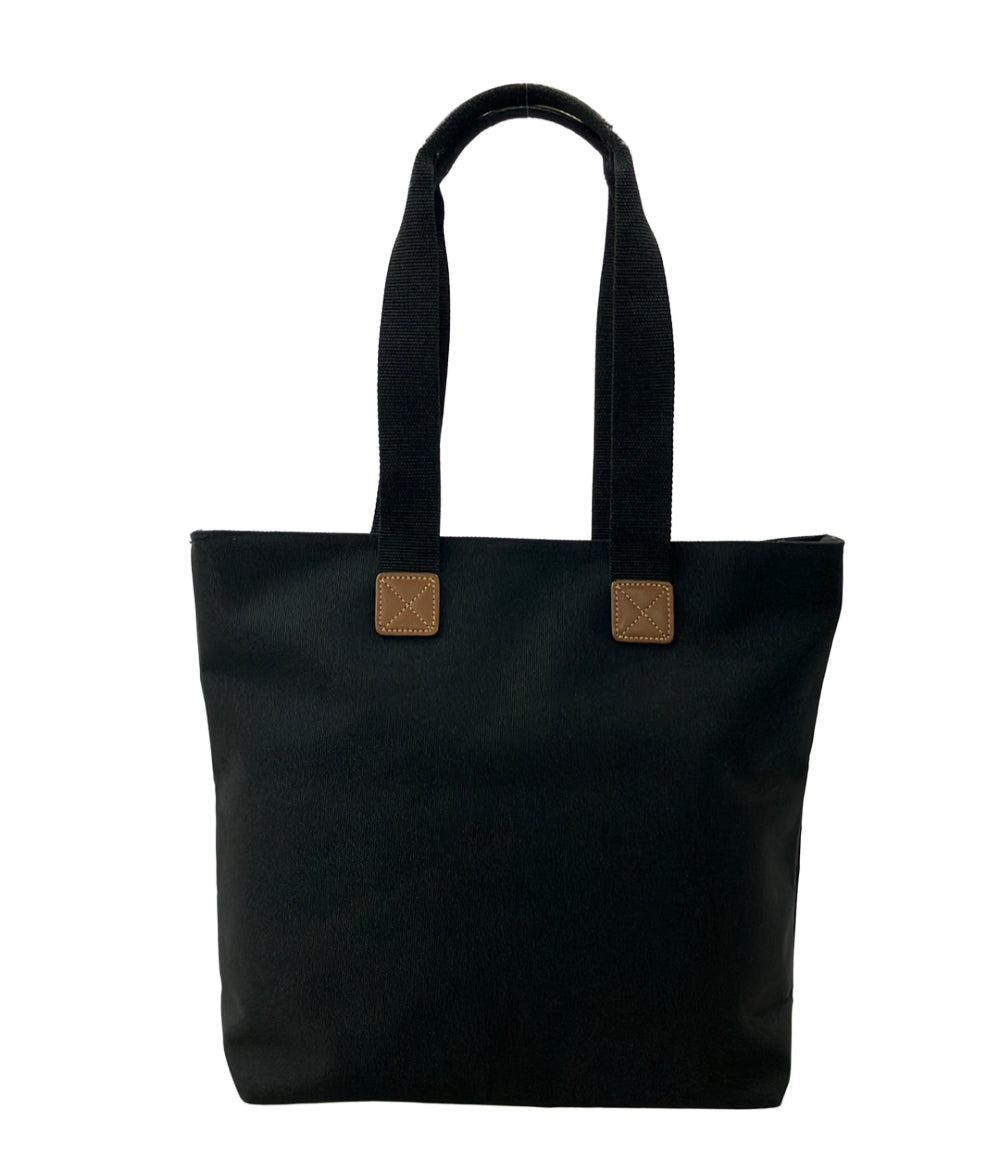 Lancel トートバッグ ランセル バッグ LANCEL ランセル ブランド通販