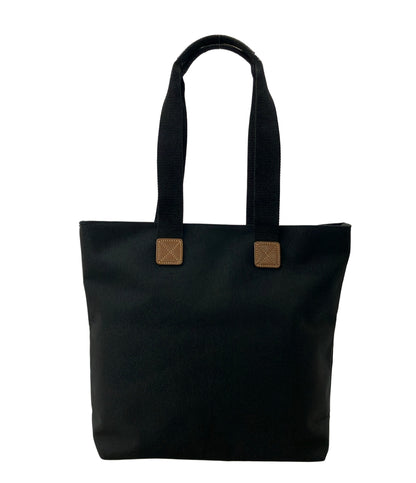 LANCEL トートバッグ メンズ ランセル