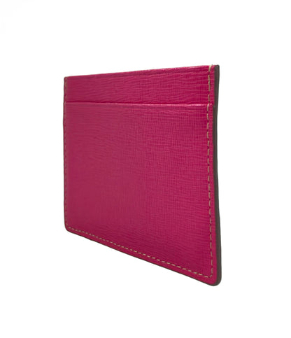 美品 Furla カードケース レディース フルラ