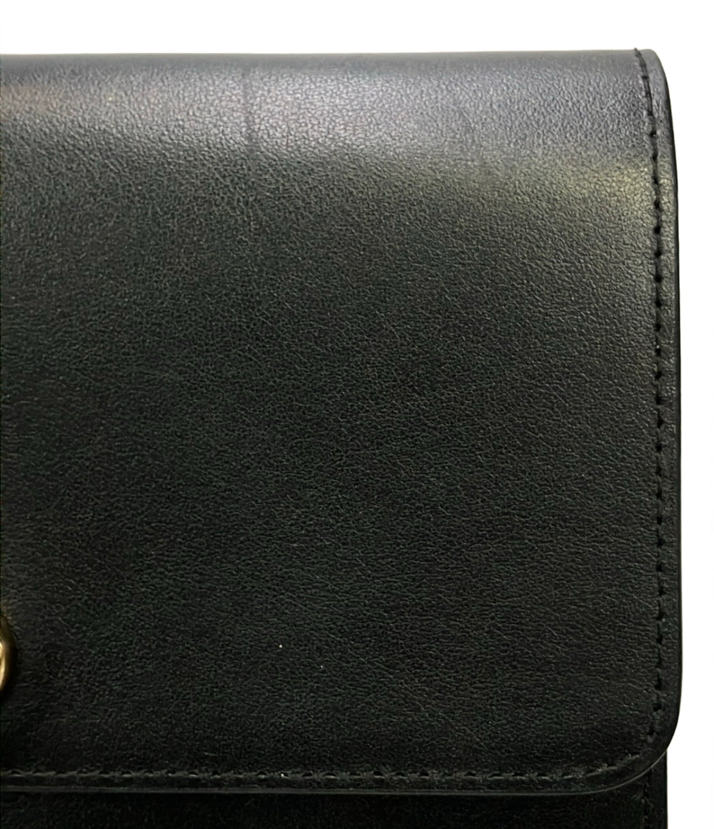 COACH ショルダーバッグ チェーンショルダー 38966 レディース コーチ
