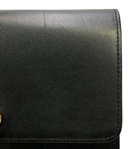 COACH ショルダーバッグ チェーンショルダー 38966 レディース コーチ