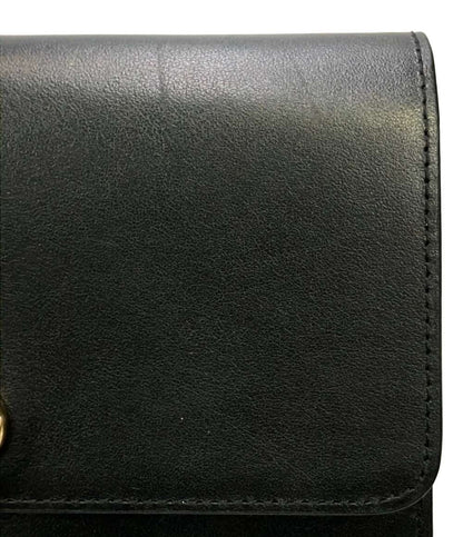 COACH ショルダーバッグ チェーンショルダー 38966 レディース コーチ