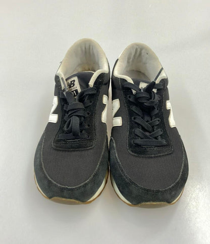 NEW BALANCE ローカットスニーカー WL501CVC レディース SIZE 24.5 (L) ニューバランス