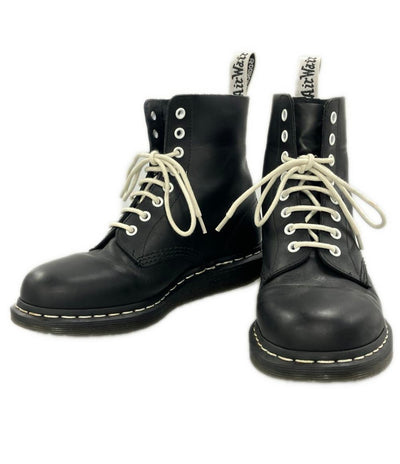 ドクターマーチン 8ホールブーツ メンズ SIZE UK7 (M) Dr.Martens