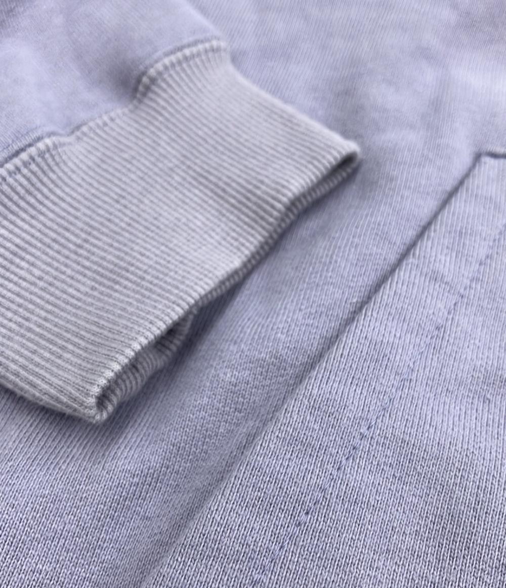 ボルトルーム プルオーバーパーカー TOKYOVITAMIN HOODIE メンズ SIZE