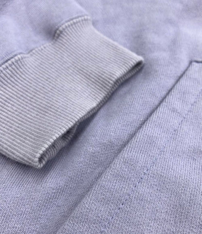 ボルトルーム プルオーバーパーカー TOKYOVITAMIN HOODIE メンズ SIZE L vaultroom