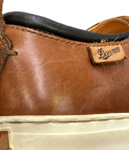 Danner ローカットスニーカー メンズ SIZE 26.0 ダナー