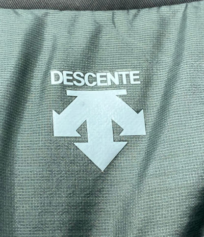 デサント ダウンジャケット メンズ SIZE L (L) DESCENTE