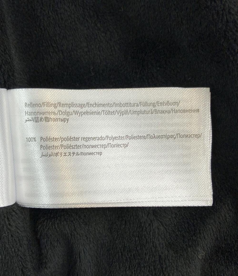 Mayoral 中綿ジャケット キッズ レディース SIZE 6 (120) マヨラル